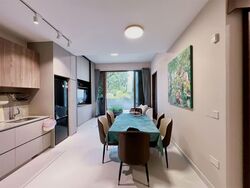 Parksuites (D10), Apartment #591917331